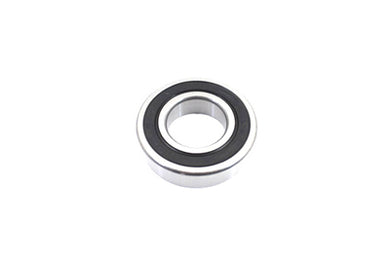 Sealed Clutch Drum Bearing 1985 / 1990 FXST 1986 / 1990 FLST 1985 / 1990 FLT 1985 / 1990 FXR