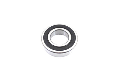 Sealed Clutch Drum Bearing 1985 / 1990 FXST 1986 / 1990 FLST 1985 / 1990 FLT 1985 / 1990 FXR