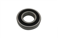 Load image into Gallery viewer, Sealed Clutch Drum Bearing 1985 / 1990 FXST 1986 / 1990 FLST 1985 / 1990 FLT 1985 / 1990 FXR