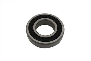 Sealed Clutch Drum Bearing 1985 / 1990 FXST 1986 / 1990 FLST 1985 / 1990 FLT 1985 / 1990 FXR