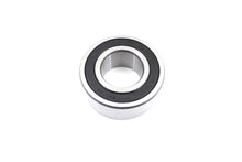Load image into Gallery viewer, Sealed Clutch Drum Bearing 1991 / 2017 FXST 1991 / 2017 FLST 1991 / UP FLT 1991 / 2017 FXD