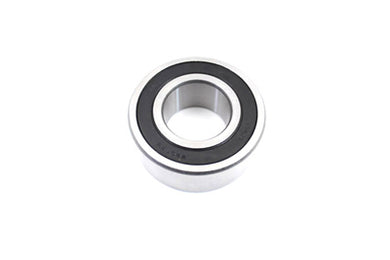Sealed Clutch Drum Bearing 1991 / 2017 FXST 1991 / 2017 FLST 1991 / UP FLT 1991 / 2017 FXD