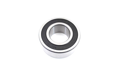Sealed Clutch Drum Bearing 1991 / 2017 FXST 1991 / 2017 FLST 1991 / UP FLT 1991 / 2017 FXD