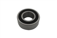 Load image into Gallery viewer, Sealed Clutch Drum Bearing 1991 / 2017 FXST 1991 / 2017 FLST 1991 / UP FLT 1991 / 2017 FXD