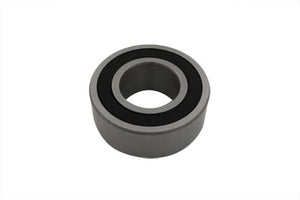 Sealed Clutch Drum Bearing 1991 / 2017 FXST 1991 / 2017 FLST 1991 / UP FLT 1991 / 2017 FXD