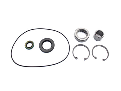 Inner Primary Cover Hardware Kit 1985 / 1993 FXST 1986 / 1993 FLST 1991 / 1993 FXD