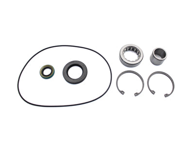 Inner Primary Cover Hardware Kit 1985 / 1993 FXST 1986 / 1993 FLST 1991 / 1993 FXD