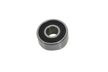 Load image into Gallery viewer, Wheel Hub Bearing 3/4 Inner Diameter