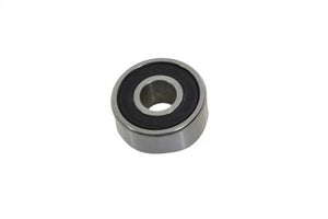 Wheel Hub Bearing 3/4 Inner Diameter