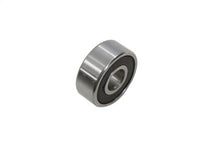 Load image into Gallery viewer, Wheel Hub Bearing 3/4 Inner Diameter