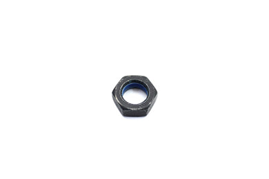 Master Cylinder Jam Nut 2000 / 2017 FLST 2000 / 2017 FXST