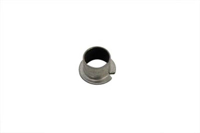 Transmission Shifter Shaft Bushing 2006 / UP XL