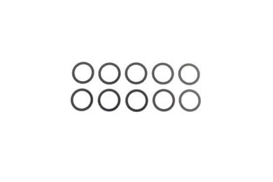 Transmission .008 Shifter Fork Shim 1941 / 1984 FL 1971 / 1984 FX 1936 / 1940 EL 1937 / 1948 UL