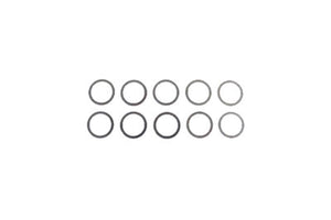 Transmission .008 Shifter Fork Shim 1941 / 1984 FL 1971 / 1984 FX 1936 / 1940 EL 1937 / 1948 UL