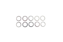 Load image into Gallery viewer, Transmission .015 Shifter Fork Shim 1941 / 1984 FL 1971 / 1984 FX 1936 / 1940 EL 1937 / 1948 UL 1941 / 1973 G 1941 / 1952 W