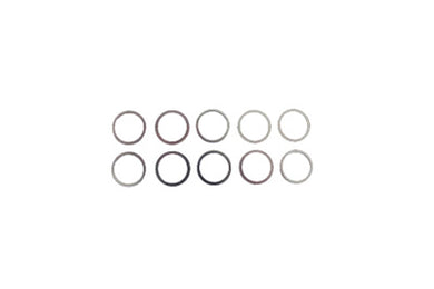 Transmission .015 Shifter Fork Shim 1941 / 1984 FL 1971 / 1984 FX 1936 / 1940 EL 1937 / 1948 UL 1941 / 1973 G 1941 / 1952 W