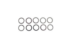 Transmission .015 Shifter Fork Shim 1941 / 1984 FL 1971 / 1984 FX 1936 / 1940 EL 1937 / 1948 UL 1941 / 1973 G 1941 / 1952 W
