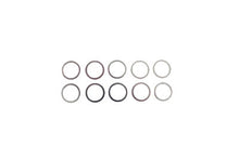 Load image into Gallery viewer, Transmission .015 Shifter Fork Shim 1941 / 1984 FL 1971 / 1984 FX 1936 / 1940 EL 1937 / 1948 UL 1941 / 1973 G 1941 / 1952 W