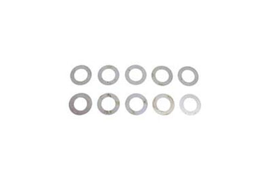 Cam Shim .007 Fits #1-2-3 Cams 1957 / 1985 XL 1932 / 1952 WL 1937 / 1948 UL 1932 / 1973 G