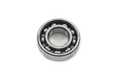 Cam Shaft Ball Bearing 1999 / 2005 FXD 1999 / 2006 FXST 1999 / 2006 FLST 1999 / 2006 FLT