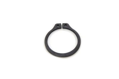 Cam Shaft Retaining Ring 1999 / 2005 FXD 1999 / 2006 FXST 1999 / 2006 FLST 1999 / 2006 FLT