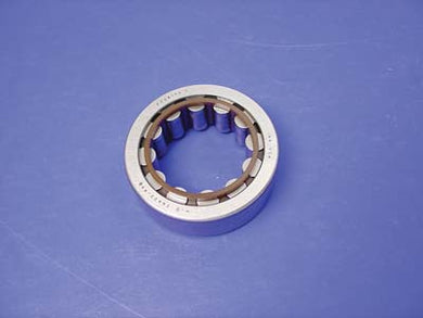 Cam Side Shaft Right Side Main Bearing 1999 / 2005 FXD 1999 / 2006 FXST 1999 / 2006 FLST 1999 / 2006 FLT