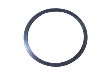 Retaining Ring Case Bearing 1999 / 2001 FXST 1999 / 2001 FLST 1999 / 2001 FLT 1999 / 2001 FXD