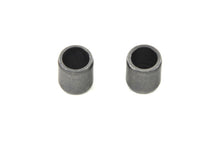 Load image into Gallery viewer, Case Dowel Rings 1999 / 2006 FXST 1999 / 2006 FLST 1999 / 2005 FXD 1999 / 2006 FLT