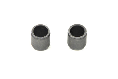 Case Dowel Rings 1999 / 2006 FXST 1999 / 2006 FLST 1999 / 2005 FXD 1999 / 2006 FLT