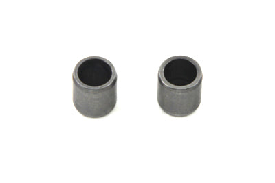 Case Dowel Rings 1999 / 2006 FXST 1999 / 2006 FLST 1999 / 2005 FXD 1999 / 2006 FLT