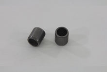 Load image into Gallery viewer, Case Dowel Rings 1999 / 2006 FXST 1999 / 2006 FLST 1999 / 2005 FXD 1999 / 2006 FLT