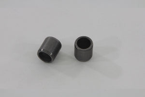 Case Dowel Rings 1999 / 2006 FXST 1999 / 2006 FLST 1999 / 2005 FXD 1999 / 2006 FLT