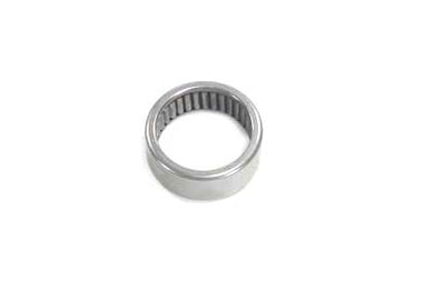 Cam Shaft Left Side Bearing 2006 / 2017 FXD 2007 / 2017 FXST 2007 / 2017 FLST 2007 / UP FLT