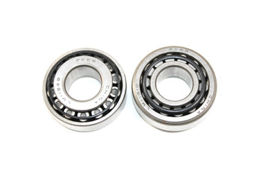 Wheel Hub Bearing Set 1984 / 1999