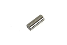 Load image into Gallery viewer, Oil Pump Idler Shaft 1962 / 1967 FL 1957 / 1976 XL 1952 / 1956 K