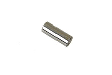 Load image into Gallery viewer, Oil Pump Idler Shaft 1962 / 1967 FL 1957 / 1976 XL 1952 / 1956 K