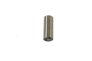 Oil Pump Idler Shaft 1962 / 1967 FL 1957 / 1976 XL 1952 / 1956 K