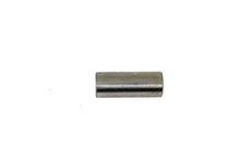Load image into Gallery viewer, Oil Pump Idler Shaft 1962 / 1967 FL 1957 / 1976 XL 1952 / 1956 K