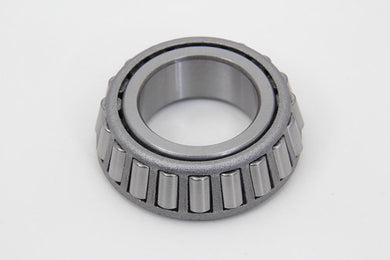 Fork Neck Cup Bearing 1949 / 1984 FL