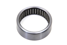 Load image into Gallery viewer, Transmission Main Drive Bearing 1982 / 1985 FL 1982 / 1985 FL