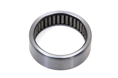 Transmission Main Drive Bearing 1982 / 1985 FL 1982 / 1985 FL