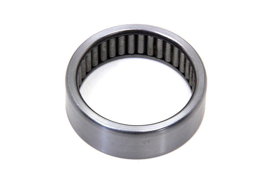 Transmission Main Drive Bearing 1982 / 1985 FL 1982 / 1985 FL