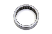 Load image into Gallery viewer, Transmission Main Drive Bearing 1982 / 1985 FL 1982 / 1985 FL