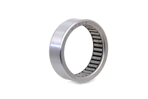 Transmission Main Drive Bearing 1982 / 1985 FL 1982 / 1985 FL
