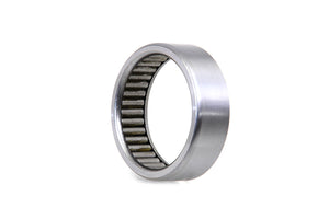 Transmission Main Drive Bearing 1982 / 1985 FL 1982 / 1985 FL