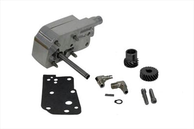Oil Pump 1992 / 1998 FXST 1992 / 1998 FLST 1992 / 1998 FLT 1992 / 1998 FXD 1992 / 1994 FXR