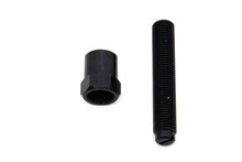Load image into Gallery viewer, Clutch Adjuster Screw Kit 1941 / 1982 WL 1941 / 1973 G