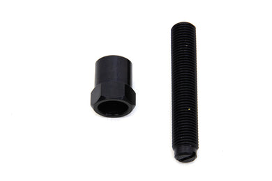 Clutch Adjuster Screw Kit 1941 / 1982 WL 1941 / 1973 G