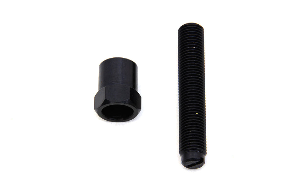Clutch Adjuster Screw Kit 1941 / 1982 WL 1941 / 1973 G