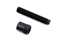 Load image into Gallery viewer, Clutch Adjuster Screw Kit 1941 / 1982 WL 1941 / 1973 G